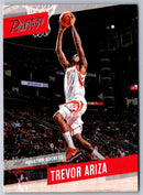 2017 Prestige Trevor Ariza