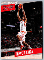 2017 Prestige Trevor Ariza #115