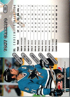 1997 Donruss Tony Granato #121