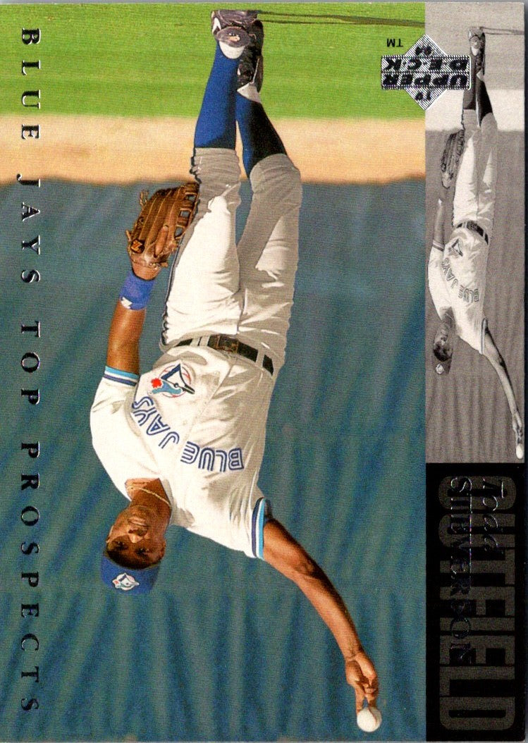 1992 Maxwell House Toronto Blue Jays 1978 Toronto Blue Jays Team Photo