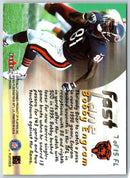 1999 Bowman Bobby Engram
