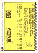 1991 ProCards Bret Barberie