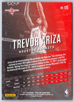 2017 Prestige Trevor Ariza #115