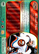 1998 Pacific Red Rich Pilon