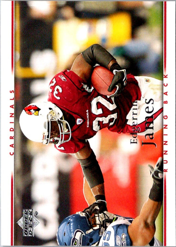 2007 Upper Deck Predictors Super Bowl Champs Arizona Cardinals #SBP-1