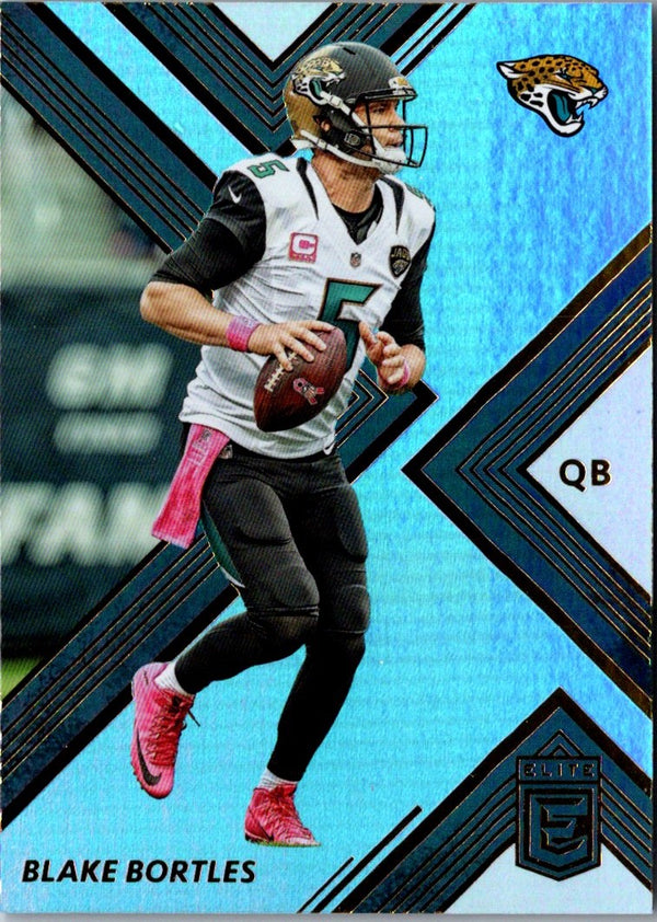 2016 Panini Blake Bortles #46