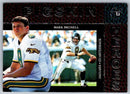1998 Edge Mark Brunell