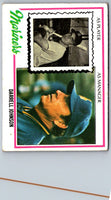 1978 Topps Darrell Johnson #79