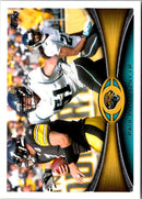 2012 Topps Paul Posluszny