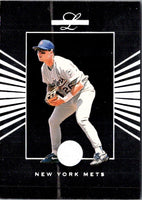 1994 Leaf Limited Rico Brogna #2