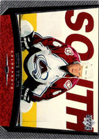 1998 Upper Deck Wade Belak #252