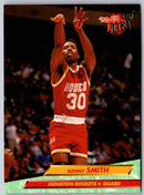 1992 Fleer Ultra Kenny Smith