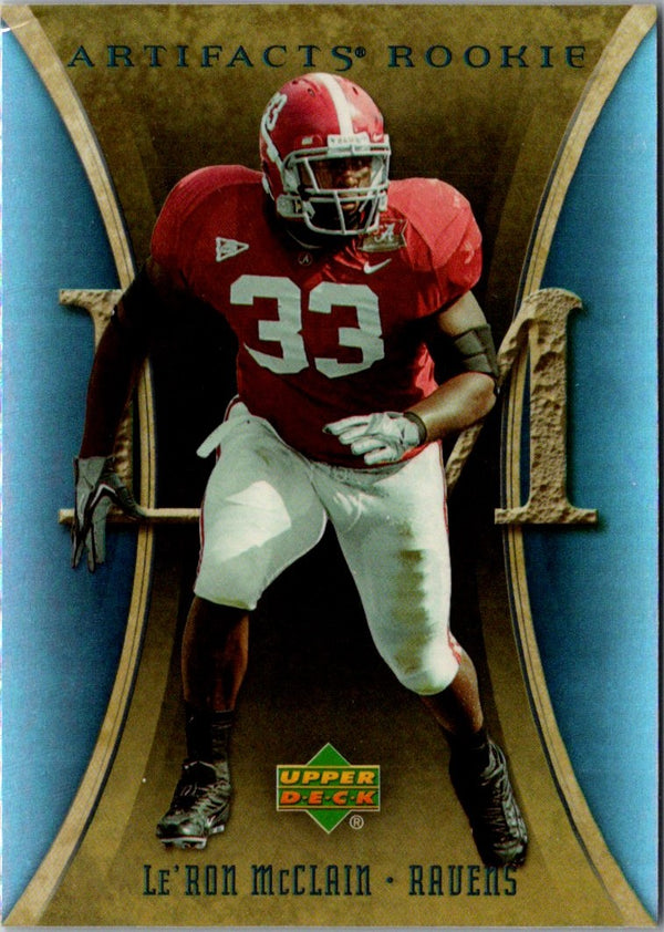 2008 Upper Deck Aaron Kampman #13