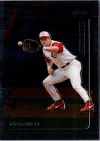 1999 Topps Sean Casey #402