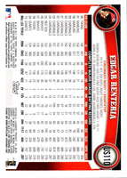 2011 Topps Update Edgar Renteria #US110