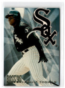 1997 Best Williamsport Cubs Franklin Font