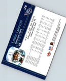 2002 Fleer Maximum Eddie George