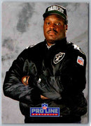 1990 Proset Art Shell