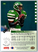 1993 SP Adrian Murrell