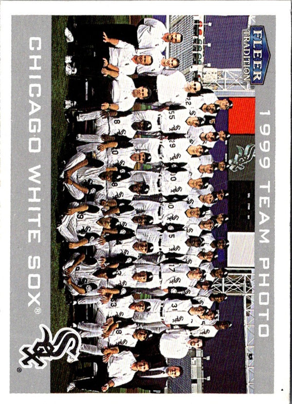 2006 CPBL ChinaTrust Whales Team Photo #199