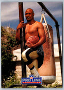 1991 ProLine Eric Martin