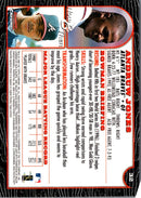 1999 Bowman Andruw Jones