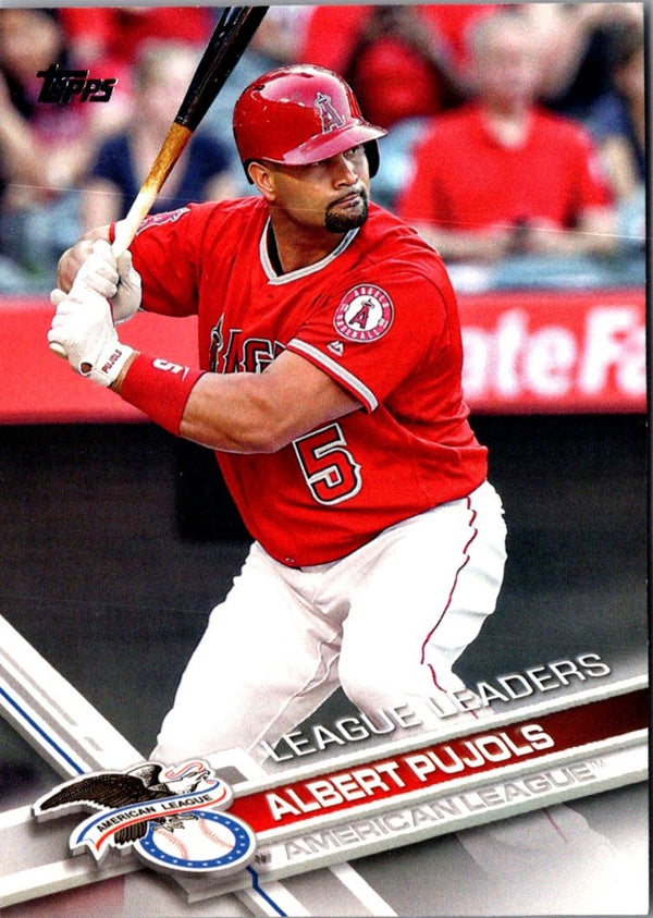 2008 Topps Albert Pujols/Chris Carpenter/Chris Duncan/Mark Mulder/Magglio Ordonez/Joel Zumaya/Brandon Inge/Ivan Rodriguez #322