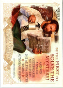 2011 Topps New York Mets