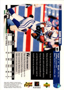 1997 Collector's Choice Aaron Bailey