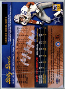 1999 Ultra Billy Davis