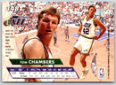 1993 Ultra Tom Chambers