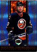 1998 Pacific Dynagon Ice Bryan Smolinski