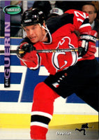 1994 Parkhurst Bill Guerin #127