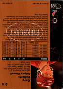 1991 Parkhurst Gary Roberts