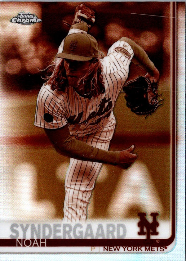 2017 Topps New York Yankees #249