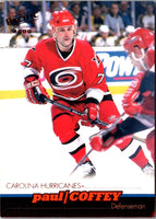 1999 Pacific Paul Coffey #68