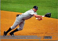 2003 Stadium Club Todd Helton #59