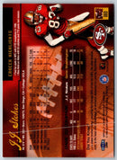 1999 Ultra J.J. Stokes