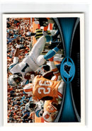 2012 Topps Cam Newton