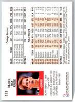 1991 Hoops Danny Ainge #171