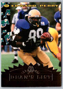 1997 Score Board Sb Ed Perry