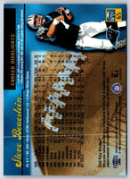 1999 Ultra Steve Beuerlein #65