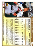 1999 Topps Nomar Garciaparra #265