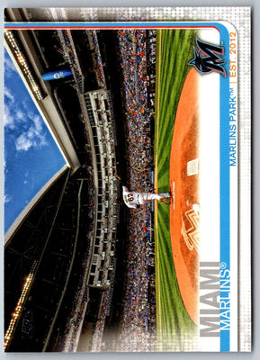 2018 Topps Big League Jorge Alfaro #285