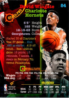 1994 Stadium Club David Wingate #84