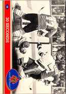 1991 Future Trends Canada â€™72 30 Seconds