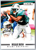 2012 Panini Rookies & Stars Reggie Bush #76