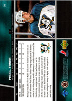 1998 Upper Deck Pavel Trnka #35