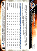 2016 Topps 65th Anniversary Yoenis Cespedes