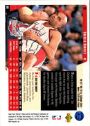 1997 Collector's Choice Charles Barkley